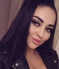 Rencontre Femme : Ксюша, 43 ans à Ukraine  Одеса
